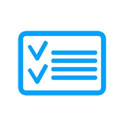 Временная Прописка в Карачаево-Черкесии Временная Прописка в Карачаево-Черкесии